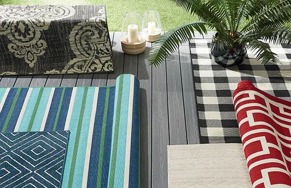 Outdoor Rug Outdoor Rug