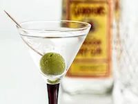 find your interior design style dirty martini find your interior design style dirty martini