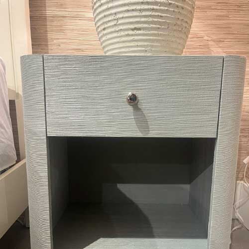 Image without a name