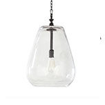 Odense Pendant