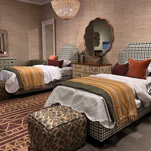 Image without a name