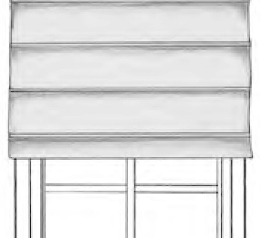 Front Fold Front Fold