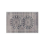 Amalfi Rug