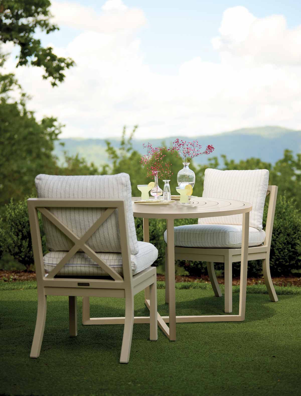 Image without a name