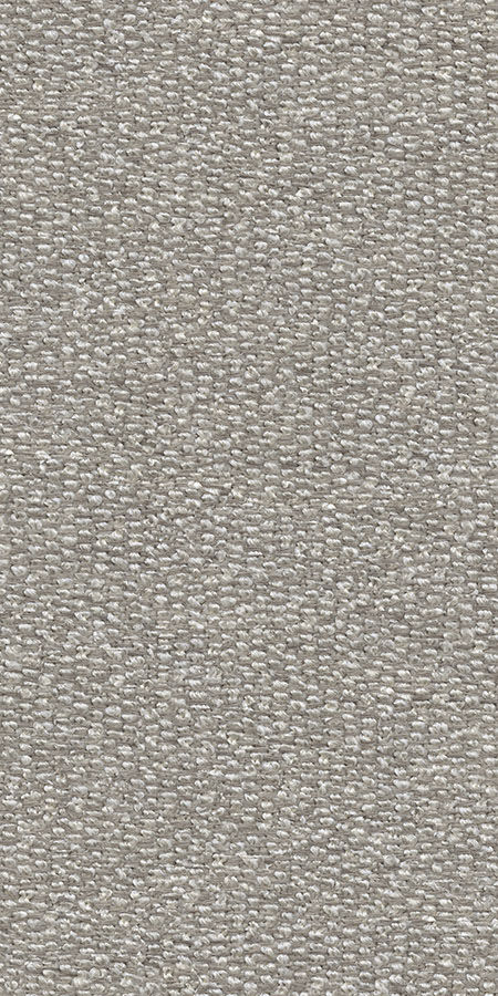 Solid Textured Fabric