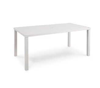 Bonavista Dining Table