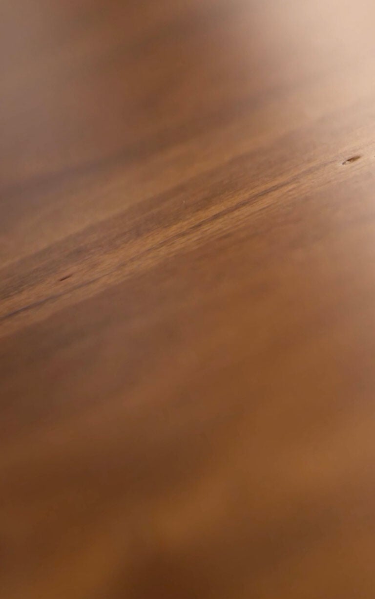 Close Up Image of Wood