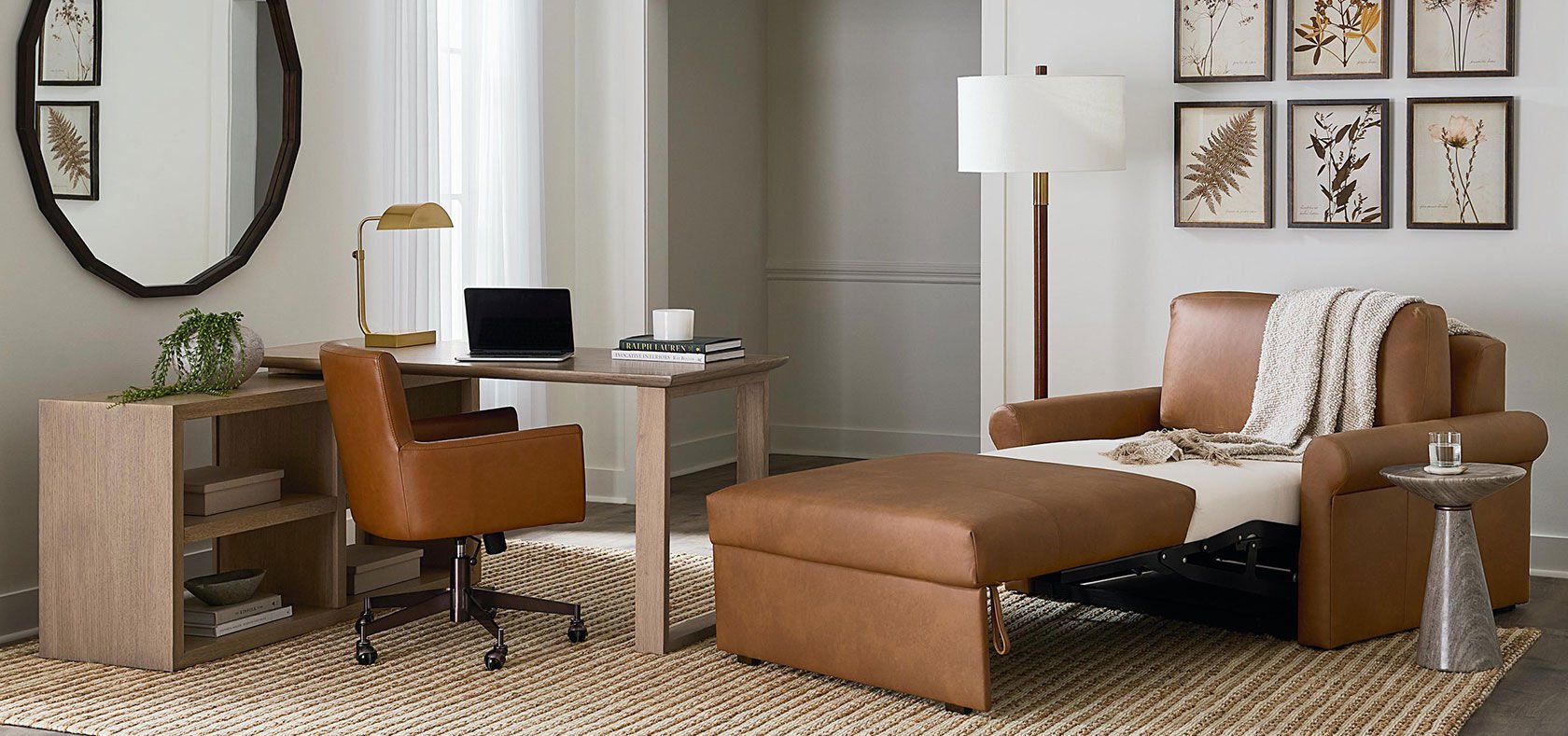 Image without a name