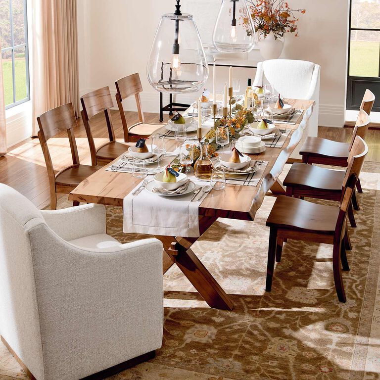 Dining Room Furniture and Sets