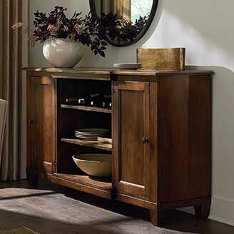 Sideboard Sideboard