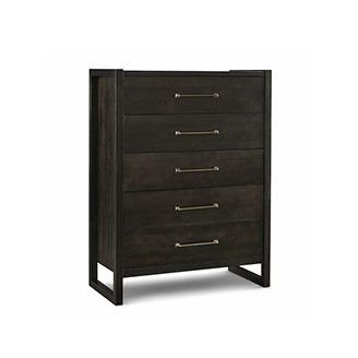 Braddock Chest