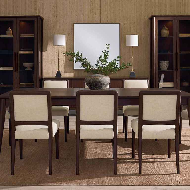 Blake Sectional