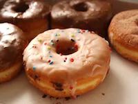 find your interior design style doughnuts find your interior design style doughnuts