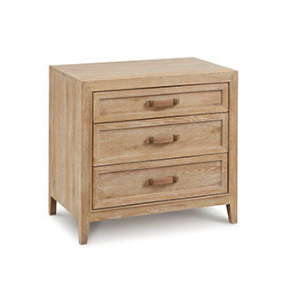 Courtland Nightstand