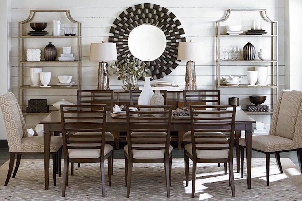 find your interior design style future find your interior design style future