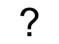 find your interior design style question mark find your interior design style question mark
