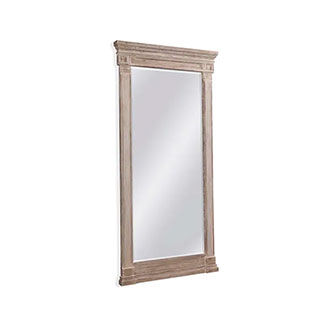 Ione Leaner Mirror