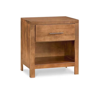 Midtown Nightstand