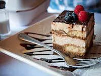 find your interior design style tiramisu find your interior design style tiramisu