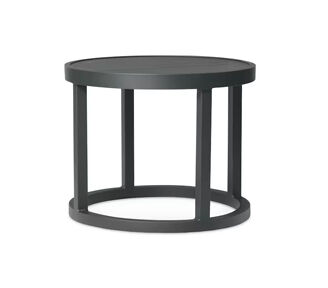 Bonavista End Table