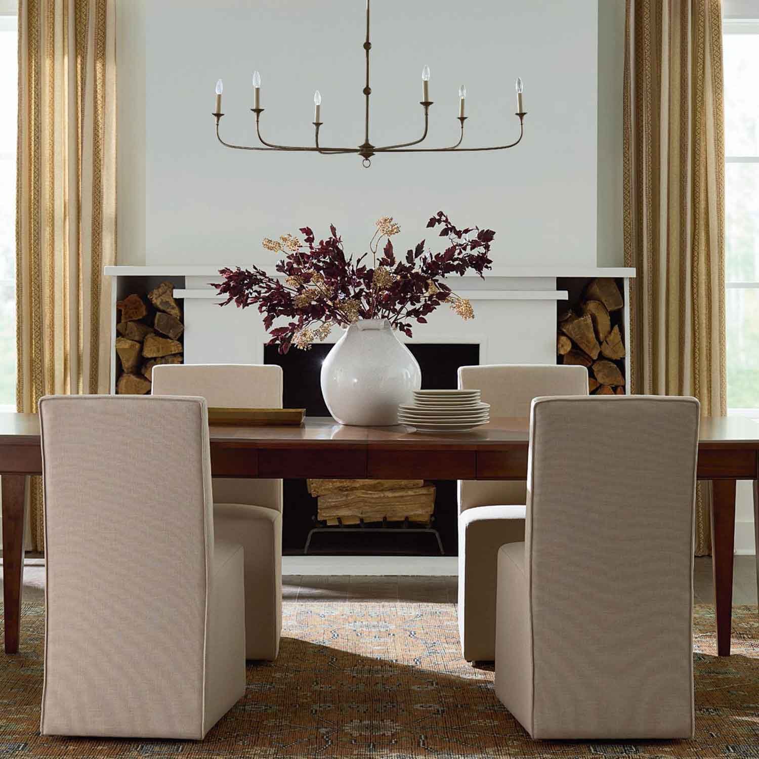 Furniture Sales | Bassett Furniture