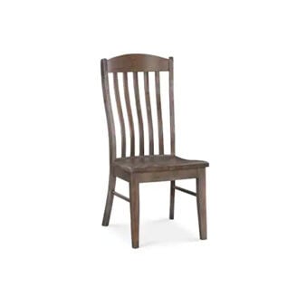 Holden Dining Chair