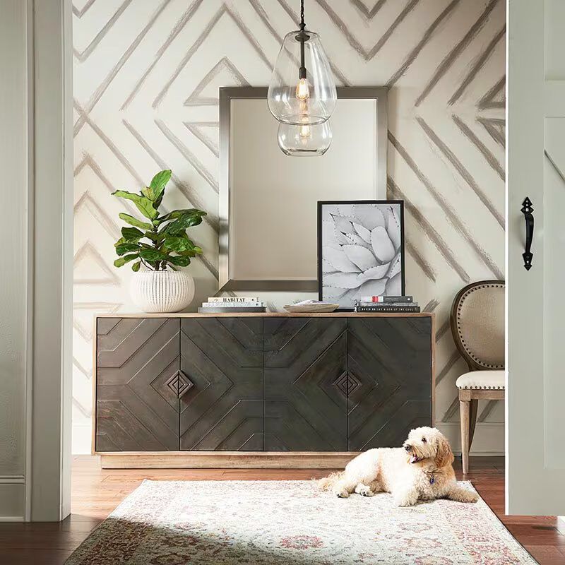 Modern Entryway Furniture – Design Within Reach