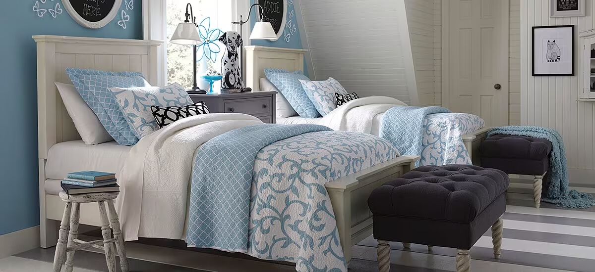 white furniture white furniture