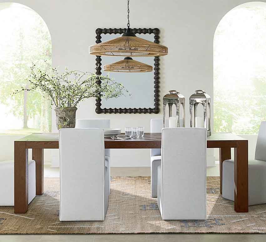 Andora Dining Andora Dining
