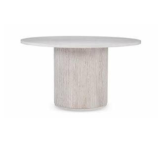 Corbin table