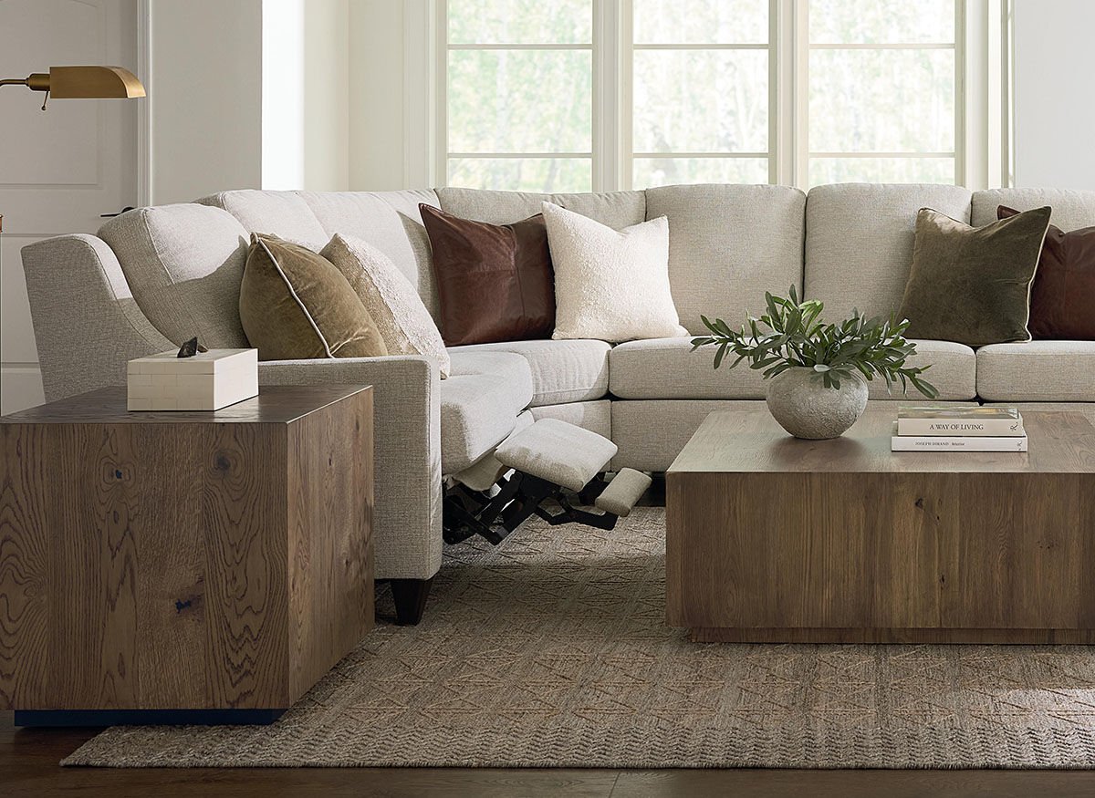 Image without a name