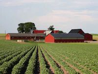 find your interior design style farm find your interior design style farm