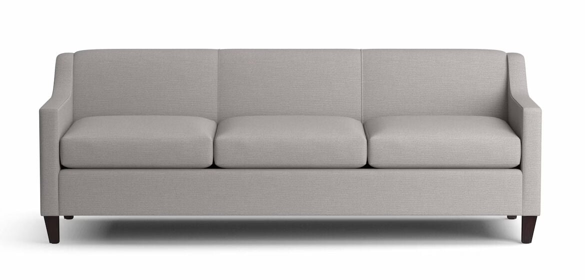 Davis Sofa