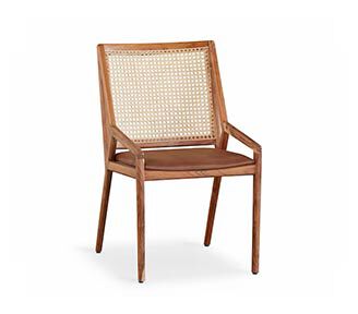 Keller Chair