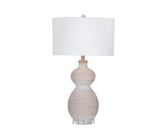Olsen Lamp