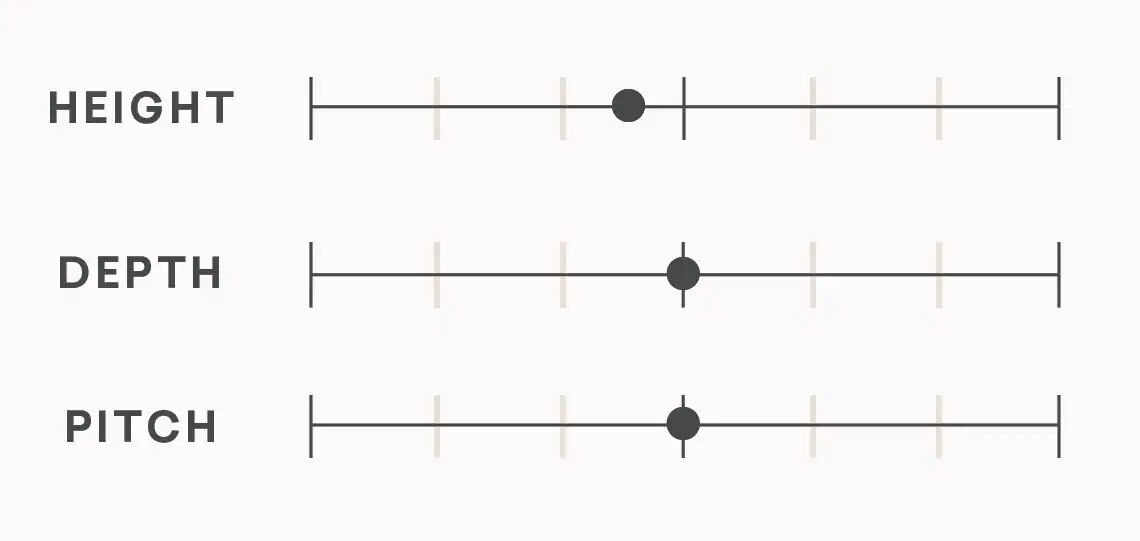 chart-balanced.jpg chart-balanced.jpg