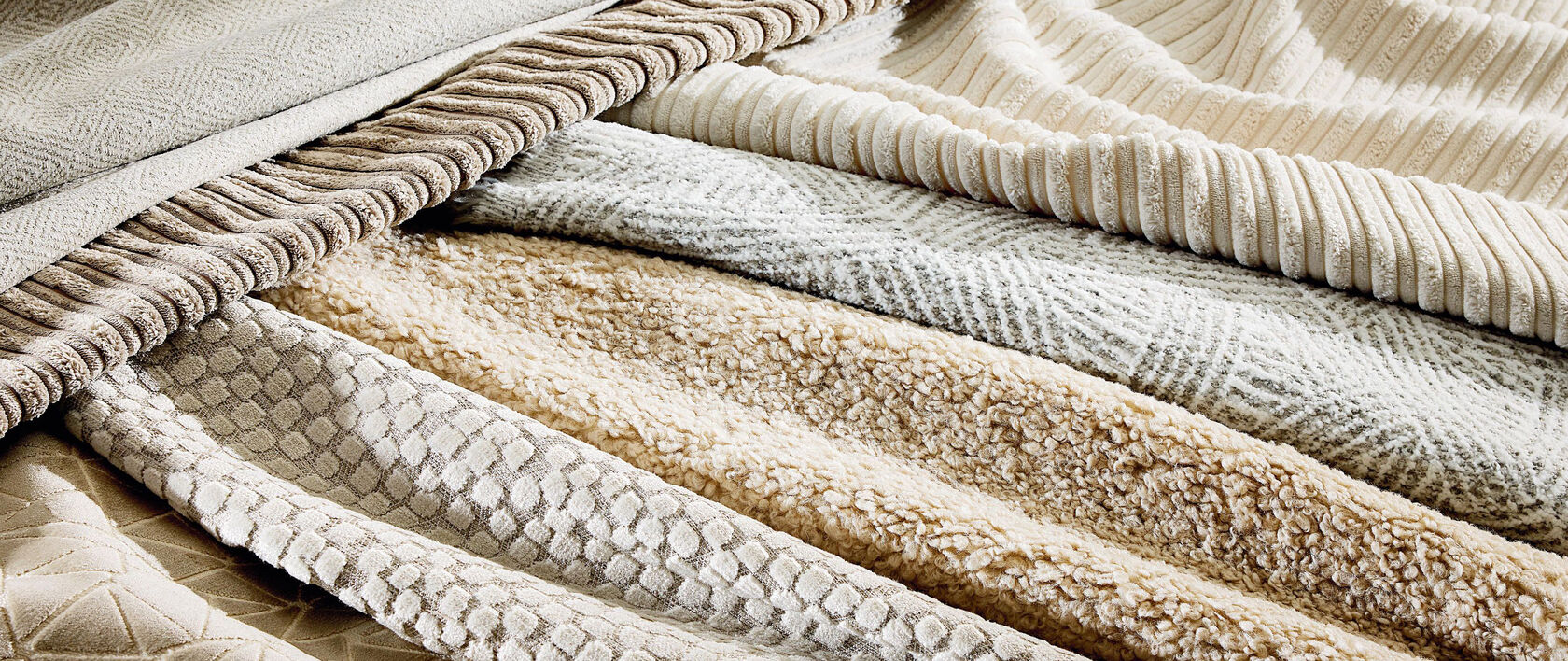 Fabric swatch