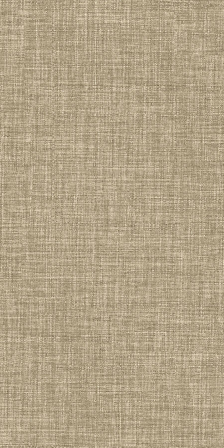 Solid Fabric Swatch