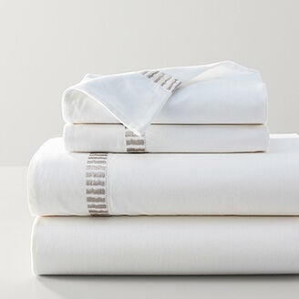 Sheet Sets