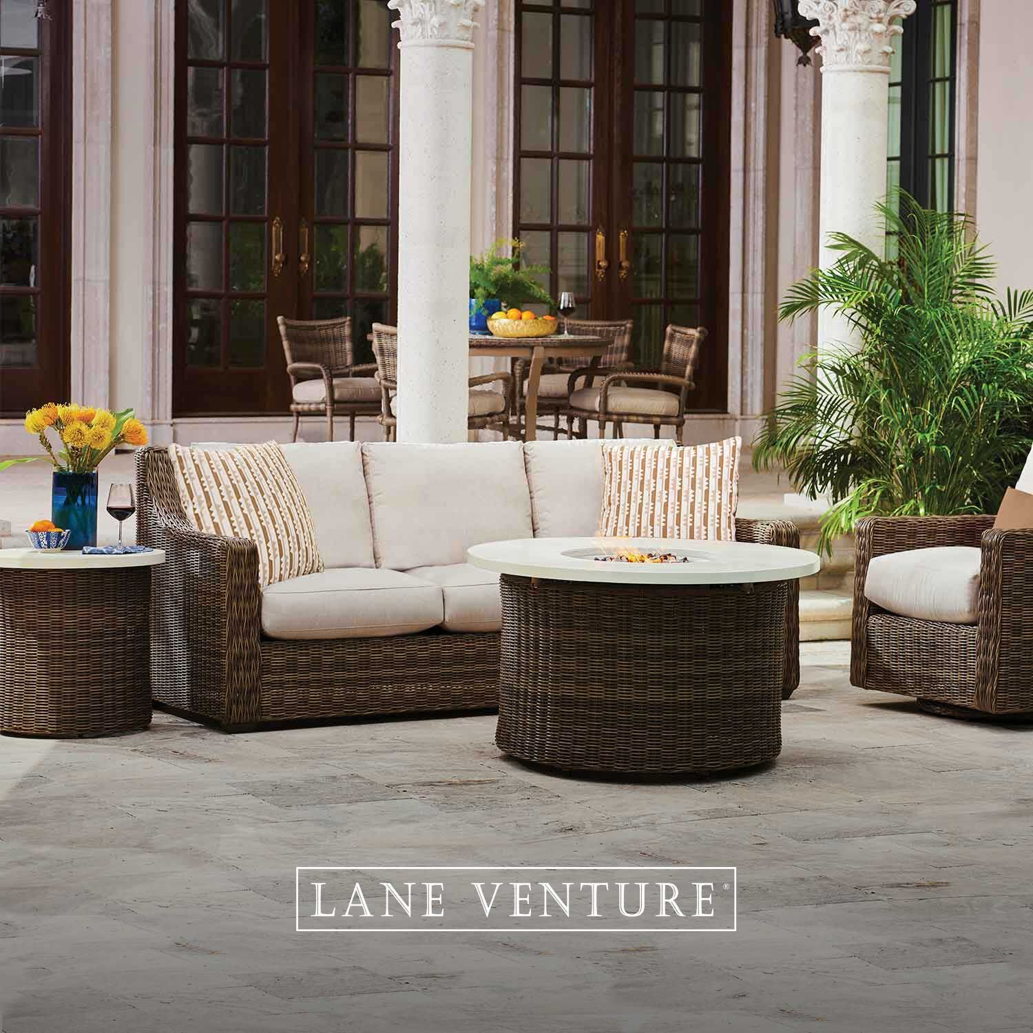 Furniture Sales | Bassett Furniture