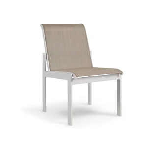 Bonavista Dining Side Chair