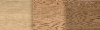 Euro Farmhouse Finishes