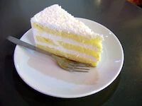 find your interior design style coconut cake find your interior design style coconut cake