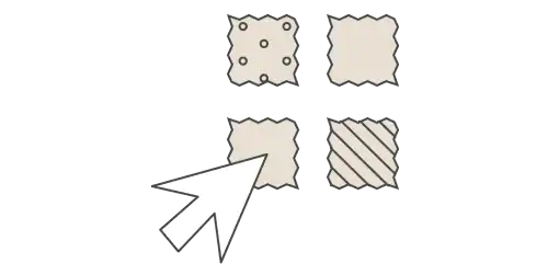 BF-Comfort-Materials-Selection