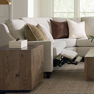 Reclining Furniture