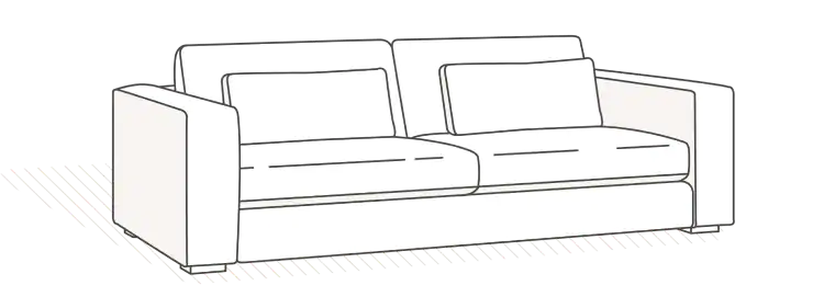 BF-Comfort-Design-Relaxed