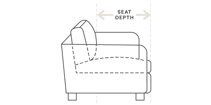 BF-Comfort-Design-Depth