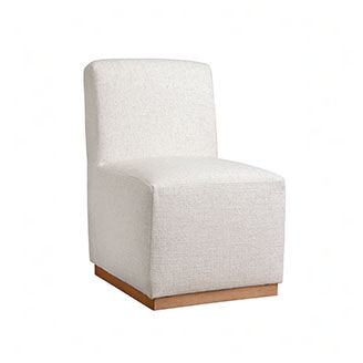 Banks Dining Chair