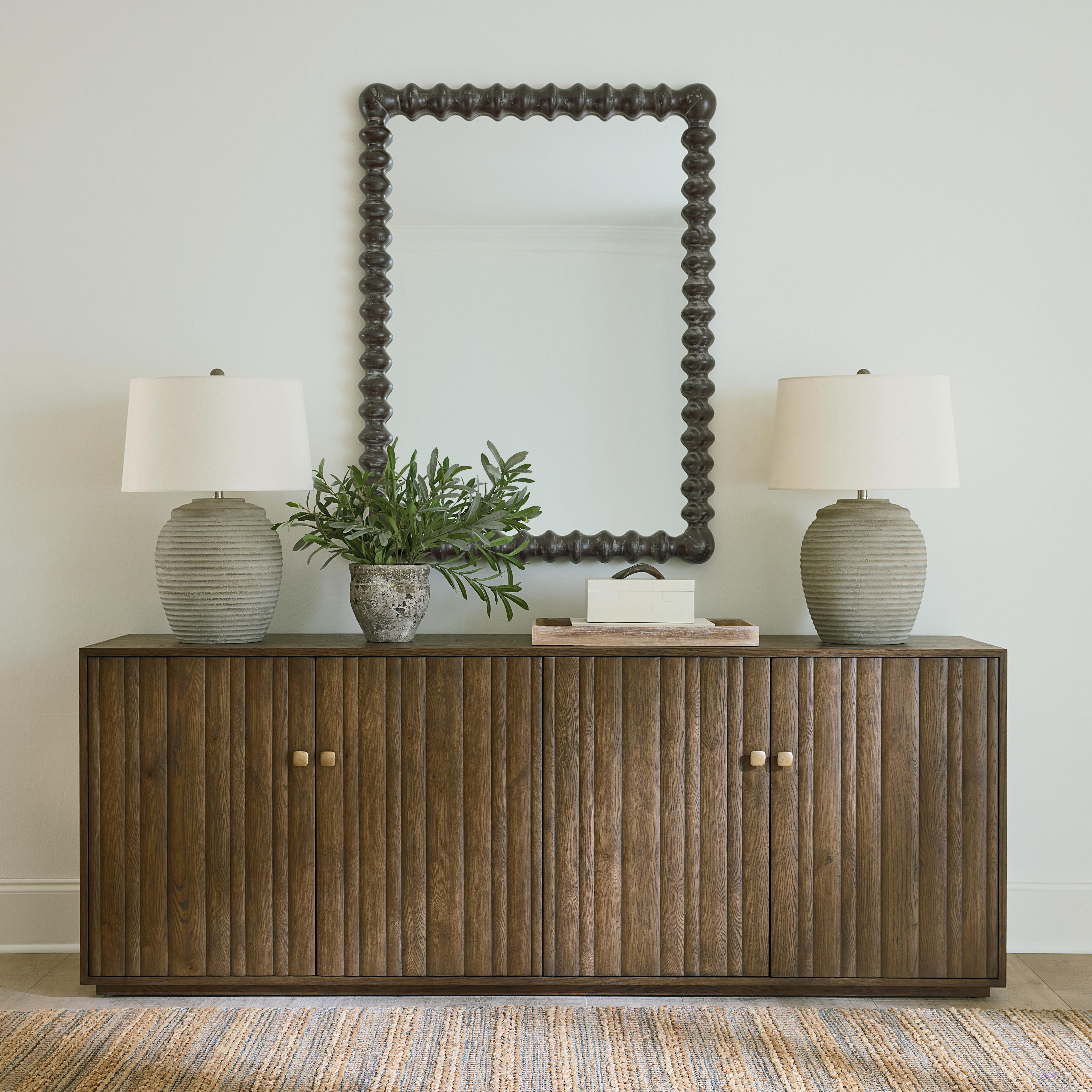 Andora Sideboard