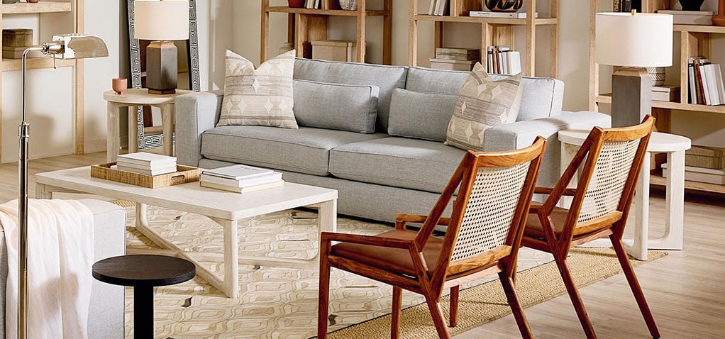 Julian Sofa